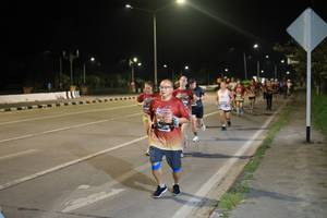 BIB: 
                            <button type="button" onclick="openModal(27837959)" class="btn btn-primary btn-sm float-right btn-popup" data-toggle="modal" data-target=".modal-high-quality">
                        <i class="fas fa-shopping-cart"></i> Add to Cart
                    </button>
                                            <button type="button" onclick="isThisMe(27837959, true)" class="btn btn-success btn-sm float-right btn-popup btn-isme hidden" data-toggle="tooltip" data-placement="bottom" title="นี่คือรูปของคุณใช่ไหม คลิกที่นี่เพื่อเอาเข้าอัลบั้ม">
                        <i class="fas fa-plus"></i> Add to album
                    </button>
                    <button type="button" onclick="isThisMe(27837959, false)" class="btn btn-warning btn-sm float-right btn-popup btn-isnotme hidden">
                        <i class="fas fa-ban"></i> Remove from album
                    </button>